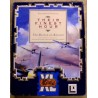 Their Finest Hour - The Battle of Britain (Lucasfilm Games)