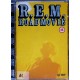 R.E.M- Roadmovie (DVD)