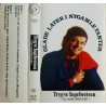 Trygve Ingebretsen- Glade låter i nygamle takter