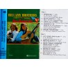 Bellamy Brothers- Their Greatest Hits