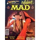 MAD - 1984 - October - No. 250 - Indiana Jones and the Temple of Doom