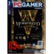 The Elder Scrolls III - Morrowind - Game of the Year Edition - Bethesda Softworks - PC