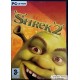 Shrek 2 - Activision - PC