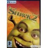 Shrek 2 - Activision - PC