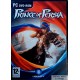 Prince of Persia - Ubisoft - PC