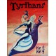 Tyrihans- 1949- Nr. 5