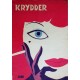 Krydder- 1949- Nr. 4