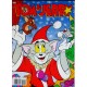 Tom & Jerry- Julen 2006