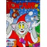 Tom & Jerry- Julen 2006