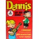 Dennis- 1975- Nr. 2