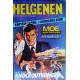 Helgenen- 1985- Nr. 5- Knockoutkongen