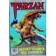 Tarzan- 1993- Nr. 1- Nettet snører seg sammen
