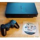Playstation 2 - Komplett konsoll - Med FIFA 06