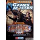 Games Master - Issue 243 - November 2011 - Bioshock Infinite