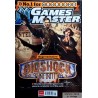 Games Master - Issue 243 - November 2011 - Bioshock Infinite