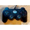 Logic 3 håndkontroll - Playstation 1 - Playstation 2