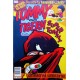 Tommy og Tigern- 1997- Nr. 3- Super Tommy