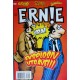 Ernie- 2005- Nr. 10- Eksplosiv utgave!