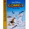 Comics von Carl Barks- Barks Library Nr. 7
