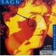 Arild Andersen - Sagn - CD