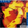 Arild Andersen - Sagn - CD