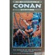 The Chronicles of Conan - Volume 3 - The Monster of the Monoliths