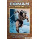 The Chronicles of Conan - Volume 1 - Tower of the Elephant