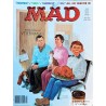 MAD - 1984 - July - No. 248 - Remington Steal