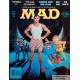 MAD - 1981 - October - Nr. 226 - Superduperman II