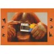 Kodak - Fun - Single Use Cameras - Postkort