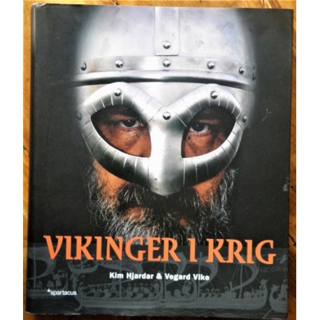 Vikinger i krig