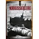 Krigsseilere - Seilas på liv og død