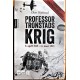 Professor Tronstads krig