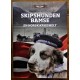 Skipshunden Bamse - En norsk krigshelt