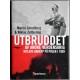 Utbruddet av andre verdenskrig - Hitlers angrep på Polen