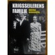 Krigsseilerens familie