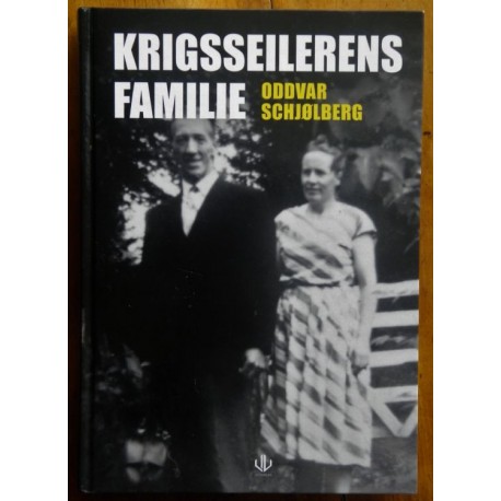 Krigsseilerens familie