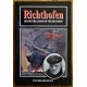 Richthofen - The Red Baron - 1. verdenskrig