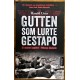 Gutten som lurte Gestapo