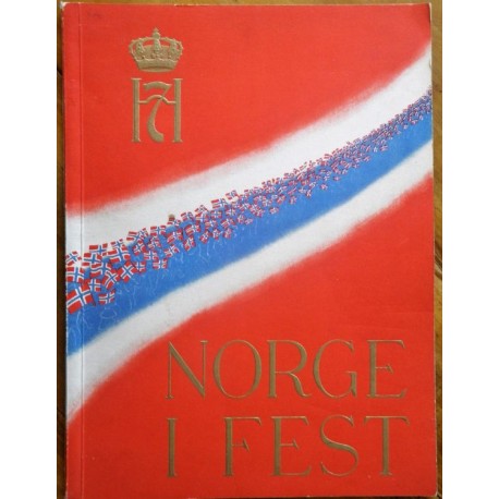 Norge i FEST