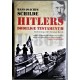 Hitlers dødelige testamente - U-864