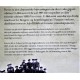 Hitlers dødelige testamente - U-864