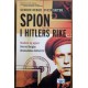Spion i Hitlers Rike