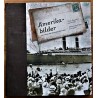 Amerikabilder - Den norske Vesterheimen 1860-1960