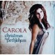 Carola- Christmas in Bethlehem (CD)