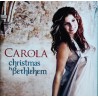Carola- Christmas in Bethlehem (CD)