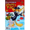 Looney Tunes- Aktivitetshefte- 2006- Nr. 1