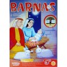 Barnas- 2017- Nr. 16 (Søndagsskolen)