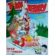 Tom & Jerry- Julen 1987