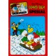 Donald Duck- Spesial- 1976- Nr. 12